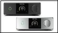 Rotel DX-5 Stereo Vollverstrker *silber oder schwarz*
