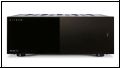 Anthem MCA 525 Gen.2 Endstufe *schwarz*