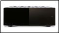 Anthem MCA 325 Gen.2 Endstufe *schwarz*
