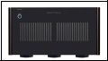 Rotel RMB-1585 5-Kanal-Endstufe *silber oder schwarz*