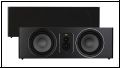Magnat Signature Center Pro II *weiss oder schwarz*