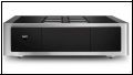 NAD M 23 V2 Digita Stereo Endverstrker *silber-schwarz*