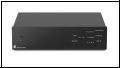 Pro-Ject Phono Box S3 B *silber oder schwarz*