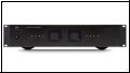 NAD CI8 150 V2 DSP Achtkanal DSP Endstufe *schwarz*