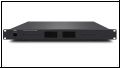 NAD CI8 120 V2 DSP Achtkanal DSP Endstufe *schwarz*