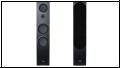 Canton GLE 100 S2 *weiss oder schwarz*