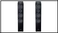 Canton GLE 90 AR S2 *weiss oder schwarz*