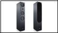 Canton GLE 80 S2 *weiss oder schwarz*
