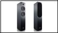 Canton GLE 70 S2 *weiss oder schwarz*