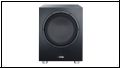 Canton Power Sub 10 S2 *weiss oder schwarz*