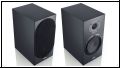 Canton GLE 30 S2 *alle Farben*