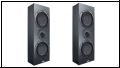 Canton GLE 15 S2 *alle Farben*