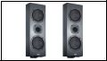 Canton GLE 15 Pro S2 *alle Farben*