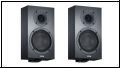 Canton GLE 10 Pro S2 *alle Farben*