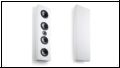 Canton Atelier OnWall 11 *weiss oder schwarz*