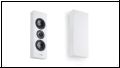 Canton Atelier OnWall 5 C *weiss oder schwarz*