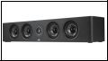 Polk Audio Reserve R 350SYS *schwarz* Kundenretoure