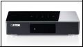 Canton Smart Connect 5.1 V2 *schwarz* wireless AV-Vorverstrker Kundenretoure