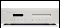 Musical Fidelity M6scd CD-Spieler und D/A-Wandler *silber* Kundenretoure