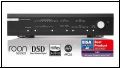 Musical Fidelity M6xDAC DA-Wandler *schwarz* Kundenretoure
