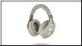 Focal Bathys Bluetooth Kopfhrer mit Geruschunterdrckung *dune* Kundenretoure