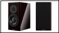 Dynaudio Special Forty Lautsprecher Paar *ebony wave* Kundenretoure