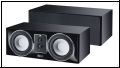 Magnat Signature Center Pro *schwarz*
