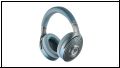 Focal Azurys geschlossener Kopfhrer *blau* Kundenretoure