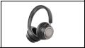 DALI iO-8 kabelloser Over-Ear-Head-Fi-Kopfh�rer *schwarz* Kundenretoure