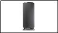 SVS PC-2000 Pro aktiver Subwoofer *schwarz pianofinish*