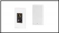Elac WS 1645.2 Wand-Lautsprecher *schwarz oder weiss*