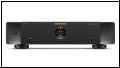 Marantz AMP 30 6-Kanal-Verst�rker *schwarz*