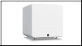 SVS SB-5000 REvolution aktiver Subwoofer *weiss pianofinish*