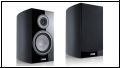 Canton Vento 30 highgloss *schwarz*