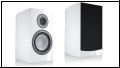 Canton Vento 30 highgloss *weiss*