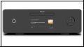Rotel Michi Q430 High-End-CD-Player *schwarz*