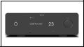 Rotel Michi X430 High-End Vollverst�rker *schwarz*