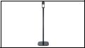 Canton LS 40 Paar *weiss oder schwarz*