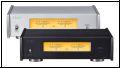 TEAC AP-507 Stereo-Endstufe *silber oder schwarz*