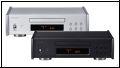 TEAC PD-507T CD-Laufwerk *silber oder schwarz*