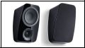 Canton AR 1 *alle Farben* Dolby Atmos Lautsprecher