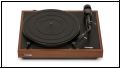 Thorens TD-403 DD *matt eiche*