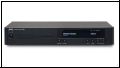 NAD C 589 CD Player *grafit*