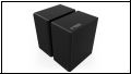 Klipsch Heritage Inspired The Nines II *alle Farben* Set