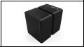 Klipsch Heritage Inspired The Fives II *alle Farben* Set