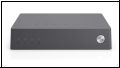 Audio Pro Link 2 Wireless-Streaming und Multiroom-Adapter *grau*