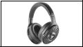 Focal Bathys MG Hi-Res Wireless-Kopfh�rer *grau*