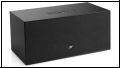Audio Pro C20 W *alle Farben* Smarter Stereo-Lautsprecher