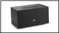 Audio Pro C5 MKII W *alle Farben* Wireless Multiroom-Lautsprecher