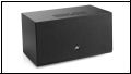 Audio Pro C10 MKII W *alle Farben* Wireless Multiroom-Lautsprecher
